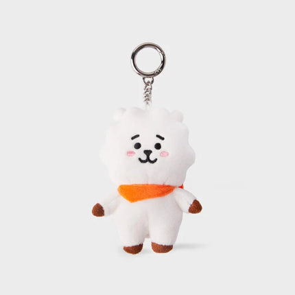 BT21 BIG AND TINY EDITION OFFICIAL MD - COKODIVE