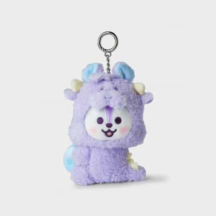 BT21 BABY DRAGON EDITION - COKODIVE