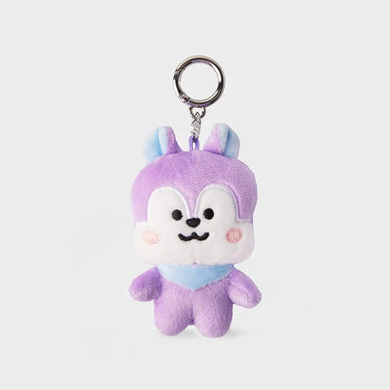 BT21 BIG AND TINY EDITION OFFICIAL MD - COKODIVE