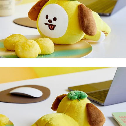 BT21 CHEWY CHEWY CHIMMY - COKODIVE