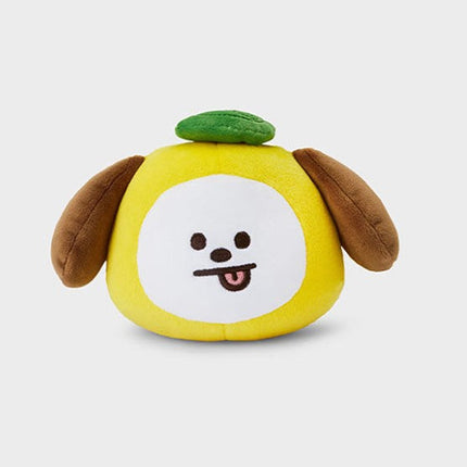 BT21 CHEWY CHEWY CHIMMY - COKODIVE