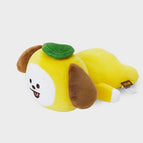 CHIMMY LYING DOLL