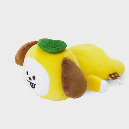 BT21 CHEWY CHEWY CHIMMY - COKODIVE