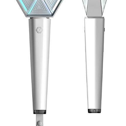 EXO - OFFICIAL FANLIGHT - COKODIVE