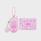 COOKY