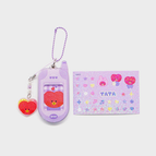 TATA