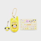 CHIMMY