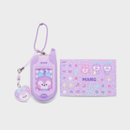 MANG