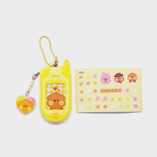 SHOOKY