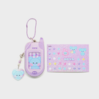 KOYA