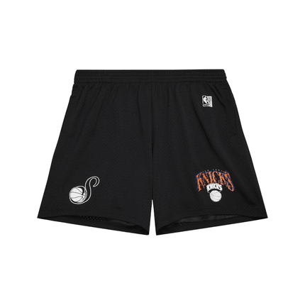 BTS SUGA - SUGA X NBA MERCHANDISE CAPSULE COLLECTION OFFICIAL MD - COKODIVE