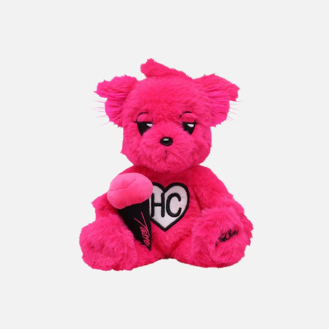 NCT HAECHAN - TASTE 1ST ALBUM OFFICIAL MD 25CM DOLL SET - COKODIVE