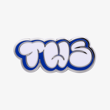 TWS - DEBUT OFFICIAL MD - COKODIVE