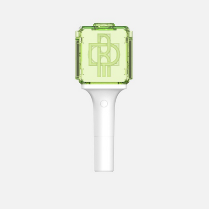 NCT DREAM - OFFICIAL FANLIGHT - COKODIVE