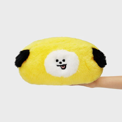 BT21 COZY HOME - COKODIVE