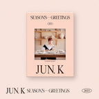 JUN. K