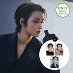 Artisan BLACK EDT (+PHOTOCARDS)
