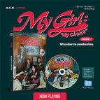 My Girl Season 2 ver.