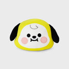 CHIMMY