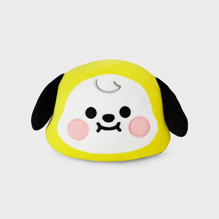 BT21 BABY CUSHION - COKODIVE