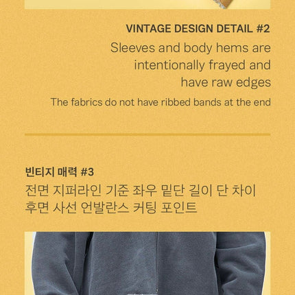 [4TH PRE-ORDER] ARTIST-MADE COLLECTION BY BTS JUNGKOOK - COKODIVE