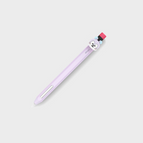 APPLE PENCIL 2 CASE