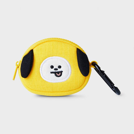 BT21 NEW BASIC OFFICIAL MD - COKODIVE