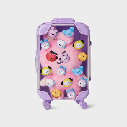 BT21 BIG AND TINY EDITION OFFICIAL MD - COKODIVE