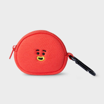 BT21 NEW BASIC OFFICIAL MD - COKODIVE