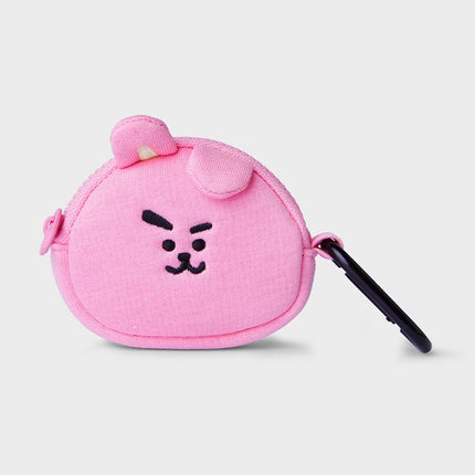 BT21 NEW BASIC OFFICIAL MD - COKODIVE