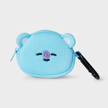 BT21 NEW BASIC OFFICIAL MD - COKODIVE