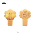 SHOOKY