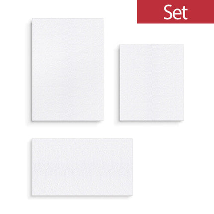 BTS - ARIRANG 5TH ALBUM ALADIN GIFT STANDARD SET + LIVING LEGEND VER SET - COKODIVE