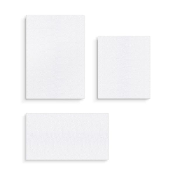 BTS - ARIRANG 5TH ALBUM MAKESTAR GIFT STANDARD SET + LIVING LEGEND VER SET