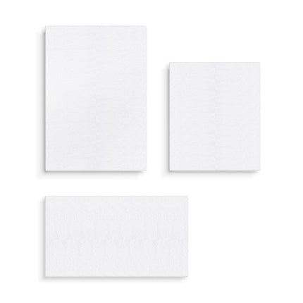 BTS - ARIRANG 5TH ALBUM KTOWN4U GIFT STANDARD SET + LIVING LEGEND VER SET