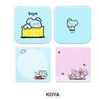 KOYA