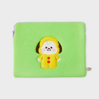 CHIMMY