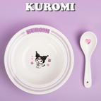 KUROMI