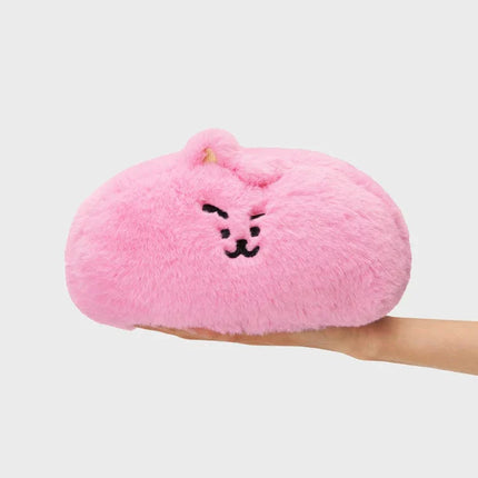 BT21 COZY HOME - COKODIVE