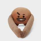 SHOOKY