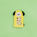 CHIMMY