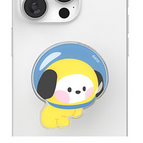 CHIMMY