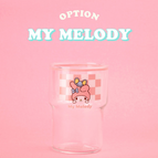 MY MELODY