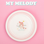 MY MELODY