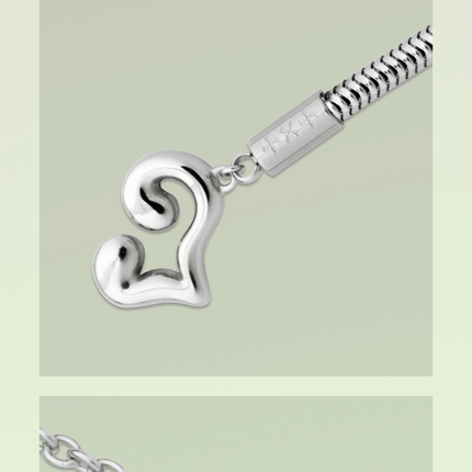 TXT - WORLD TOUR ACT SWEET MIRAGE FINALE OFFICIAL MD - COKODIVE