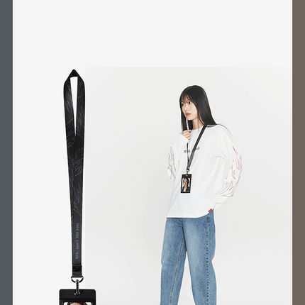 SUGA - AGUST D TOUR D-DAY OFFICIAL MD - COKODIVE