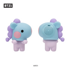 MANG