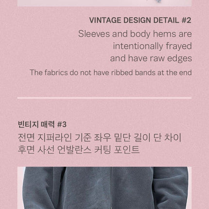 [4TH PRE-ORDER] ARTIST-MADE COLLECTION BY BTS JUNGKOOK - COKODIVE