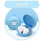 KOYA