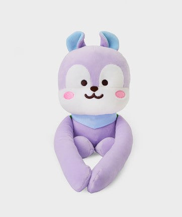 BT21 BIG SIZE MAGNET DOLL - COKODIVE